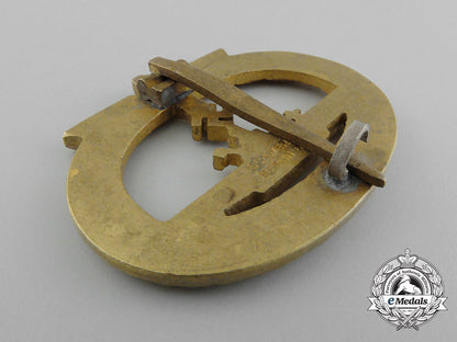 a_kriegsmarine_submarine_war_badge_by"_schwerin_berlin68"_d_2082_1
