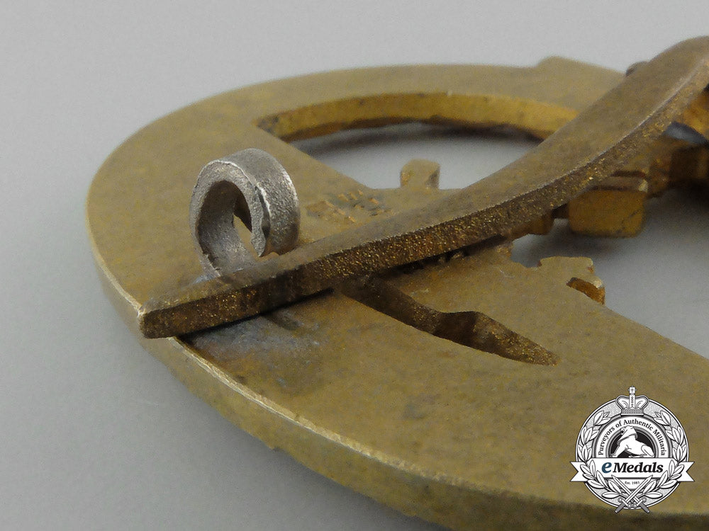 a_kriegsmarine_submarine_war_badge_by"_schwerin_berlin68"_d_2083_1