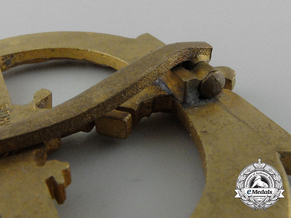 a_kriegsmarine_submarine_war_badge_by"_schwerin_berlin68"_d_2084_1