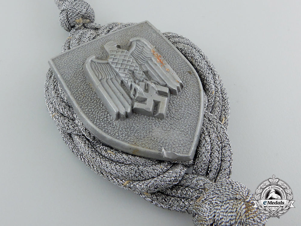 a_first_model_army_marksman’s_lanyard;_grade_iii_d_208_1