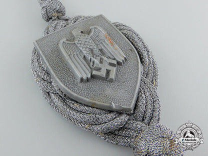 a_first_model_army_marksman’s_lanyard;_grade_iii_d_208_1