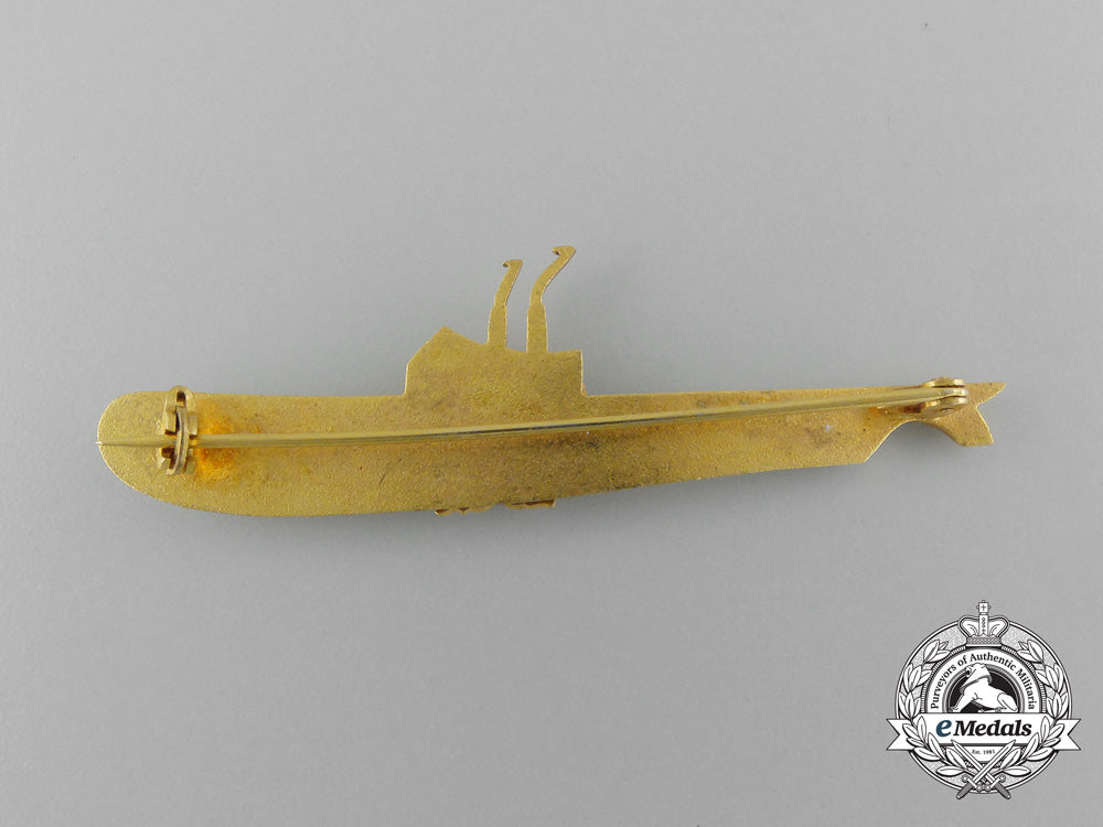 a_portuguese_navy_submarine_officer's_badge_d_2097