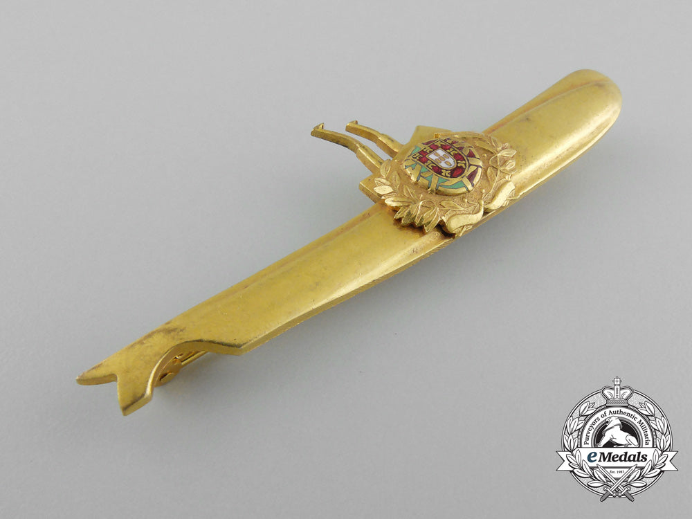 a_portuguese_navy_submarine_officer's_badge_d_2098