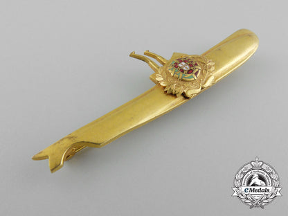 a_portuguese_navy_submarine_officer's_badge_d_2098