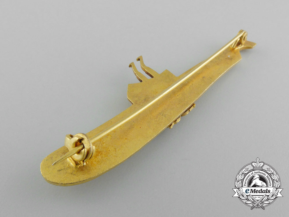 a_portuguese_navy_submarine_officer's_badge_d_2099