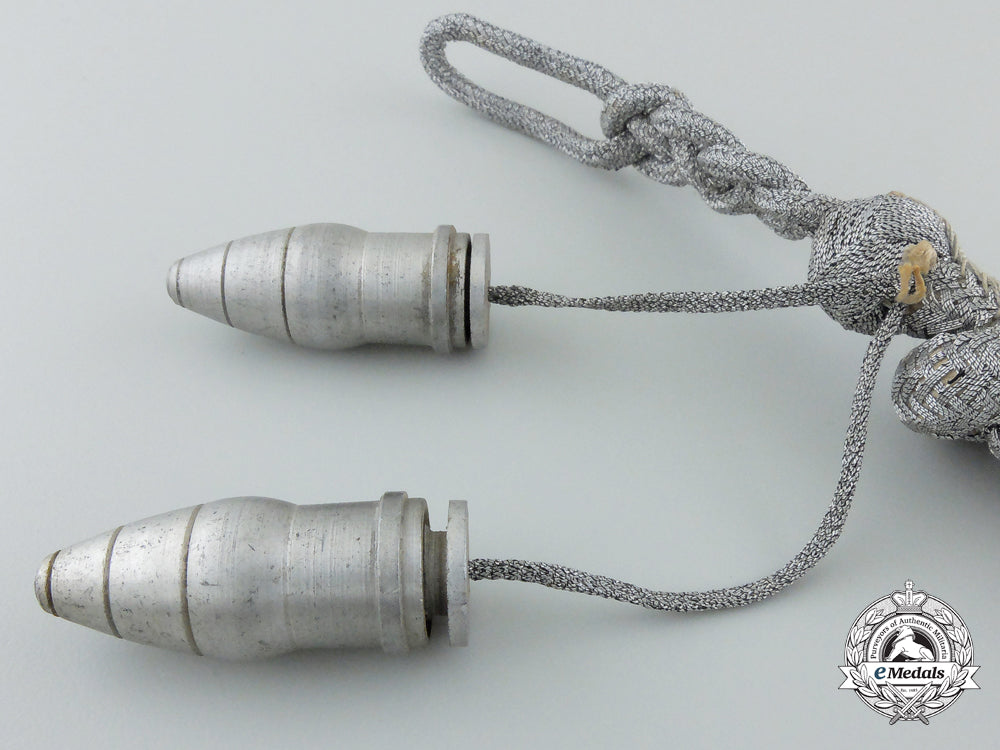a_first_model_army_marksman’s_lanyard;_grade_iii_d_209_1