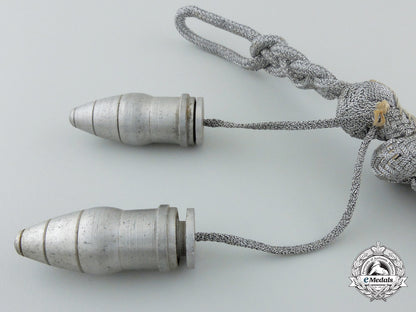 a_first_model_army_marksman’s_lanyard;_grade_iii_d_209_1