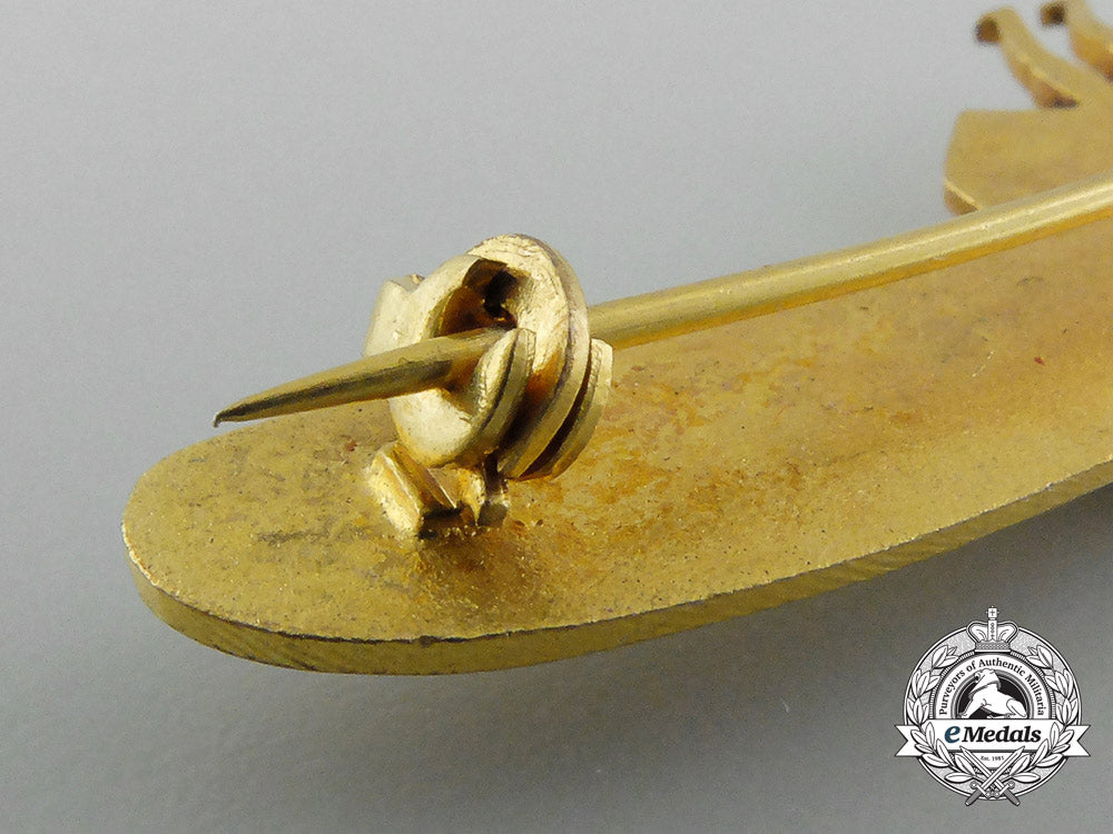 a_portuguese_navy_submarine_officer's_badge_d_2100
