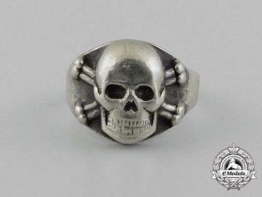 a_fine1930'_s_german_skull_ring_d_2100_1