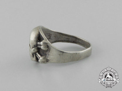 a_fine1930'_s_german_skull_ring_d_2101_1