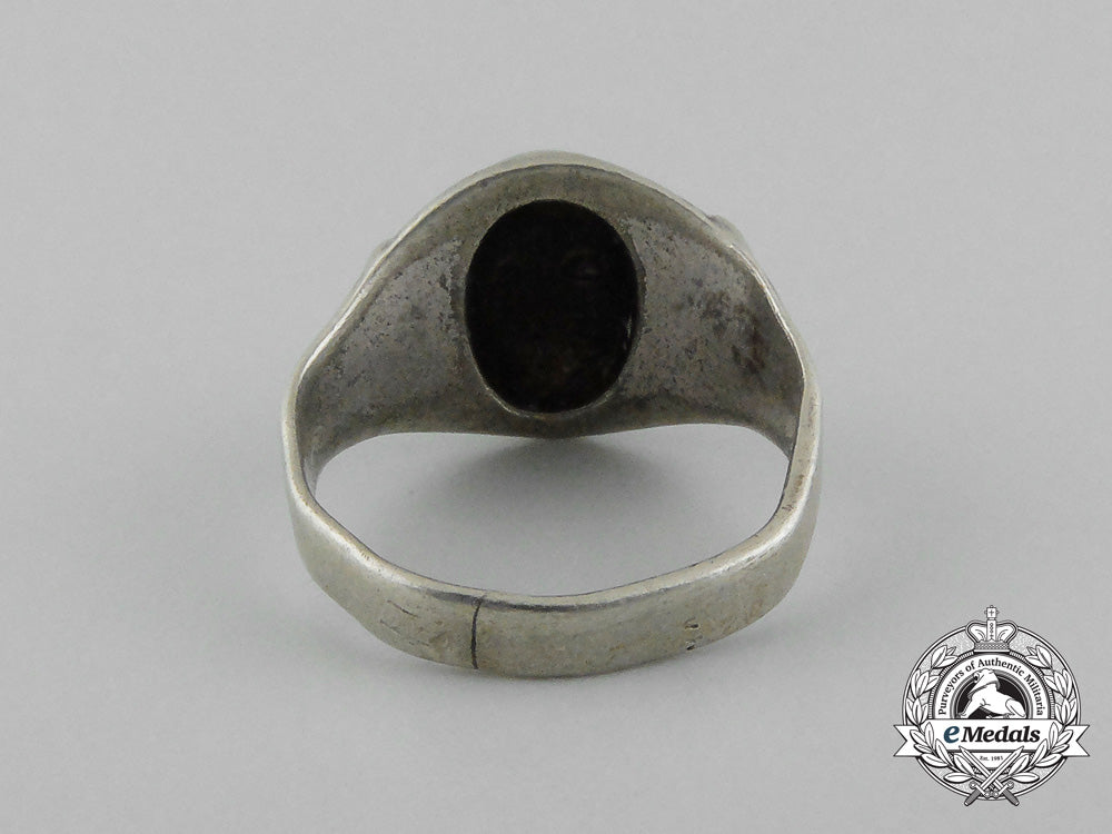 a_fine1930'_s_german_skull_ring_d_2102_1