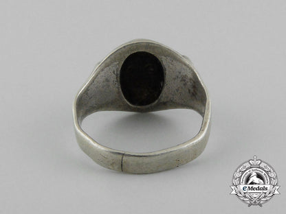 a_fine1930'_s_german_skull_ring_d_2102_1