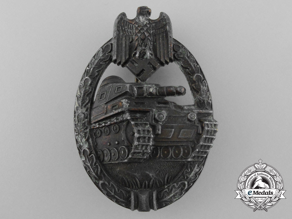 a_german_tank_badge_by_juncker;_bronze_grade_d_2104_1