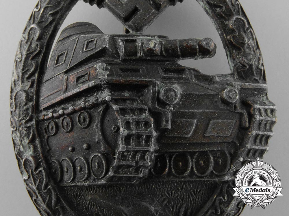 a_german_tank_badge_by_juncker;_bronze_grade_d_2105_1