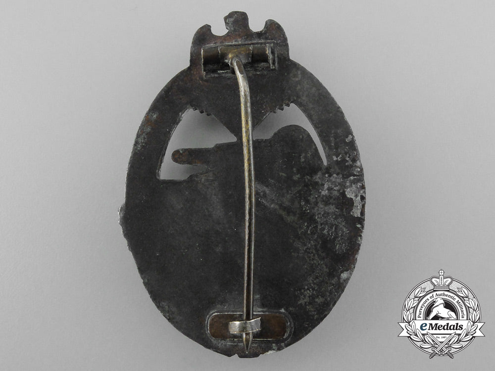 a_german_tank_badge_by_juncker;_bronze_grade_d_2106_1