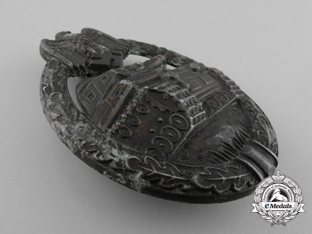 a_german_tank_badge_by_juncker;_bronze_grade_d_2107_1