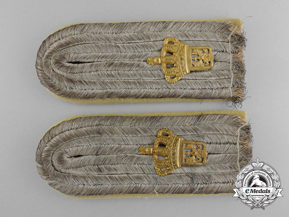 a_set_of_first_war_period_prussian_army_shoulder_boards_d_2108