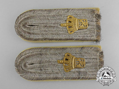 a_set_of_first_war_period_prussian_army_shoulder_boards_d_2108