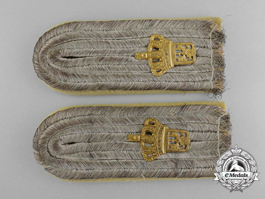 a_set_of_first_war_period_prussian_army_shoulder_boards_d_2108
