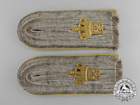 a_set_of_first_war_period_prussian_army_shoulder_boards_d_2108