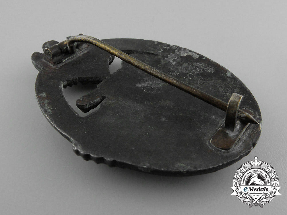 a_german_tank_badge_by_juncker;_bronze_grade_d_2108_1