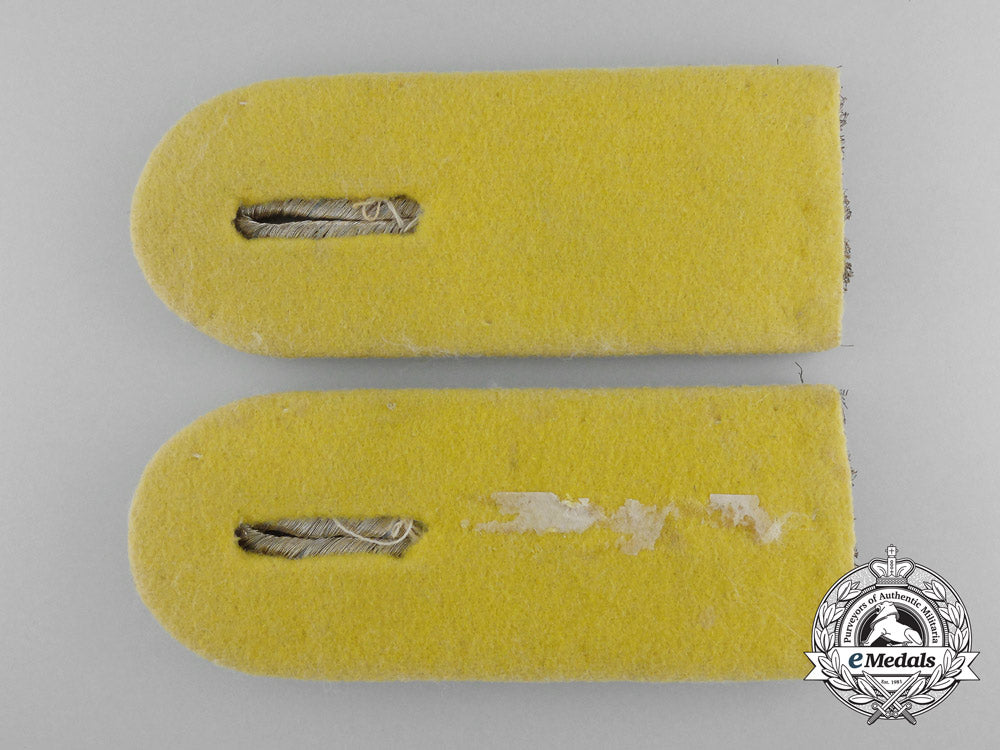 a_set_of_first_war_period_prussian_army_shoulder_boards_d_2109