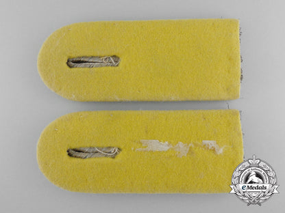a_set_of_first_war_period_prussian_army_shoulder_boards_d_2109