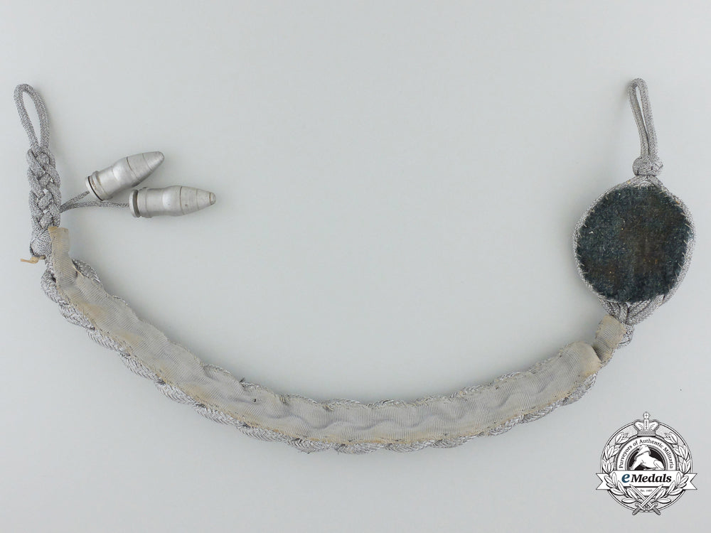 a_first_model_army_marksman’s_lanyard;_grade_iii_d_210_1