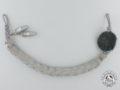 a_first_model_army_marksman’s_lanyard;_grade_iii_d_210_1