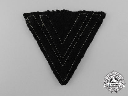 a_luftwaffe_obergefreiter's_rank_chevron;_herman_goering_division_d_2112_1