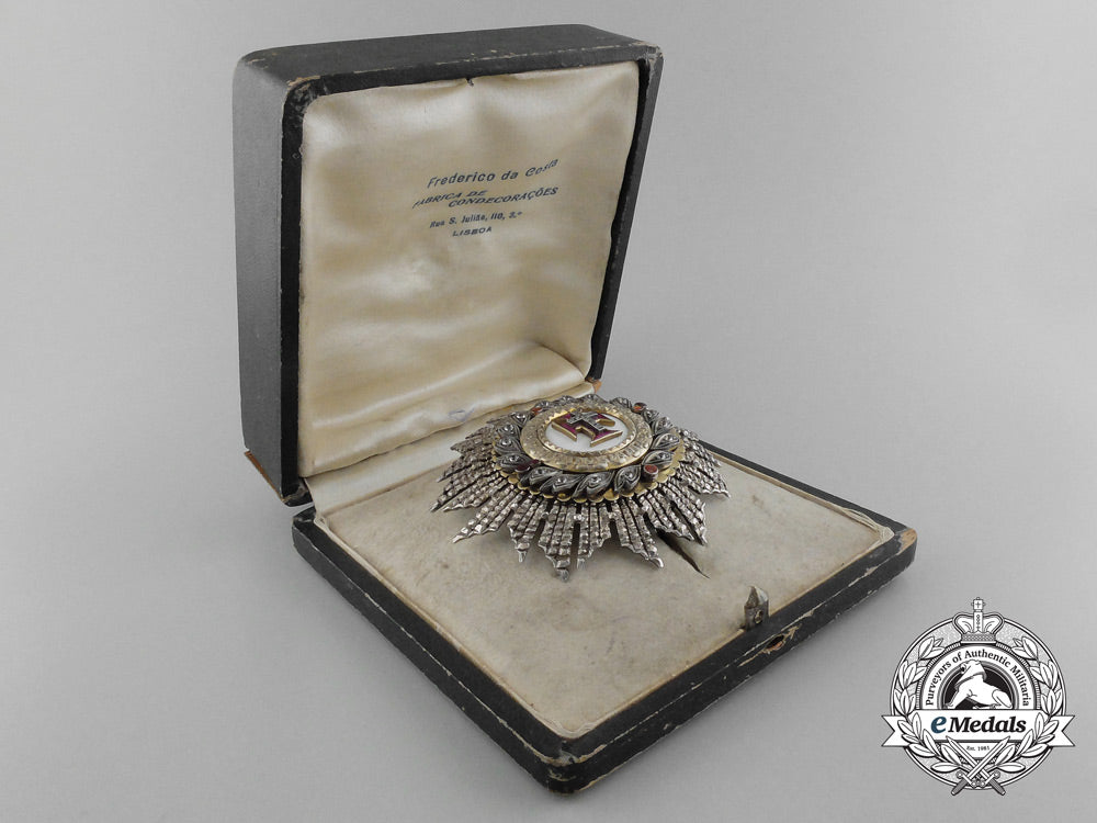 an_exquisite_order_of_christ;_breast_star_with_brilliants_by_frederico_da_costa_d_2113