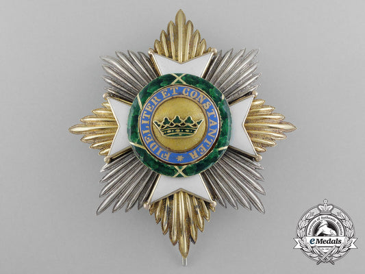 a_saxe-_ernestine_house_order;_grand_cross_breast_star_type_ii(1864-1935)_d_2113_1