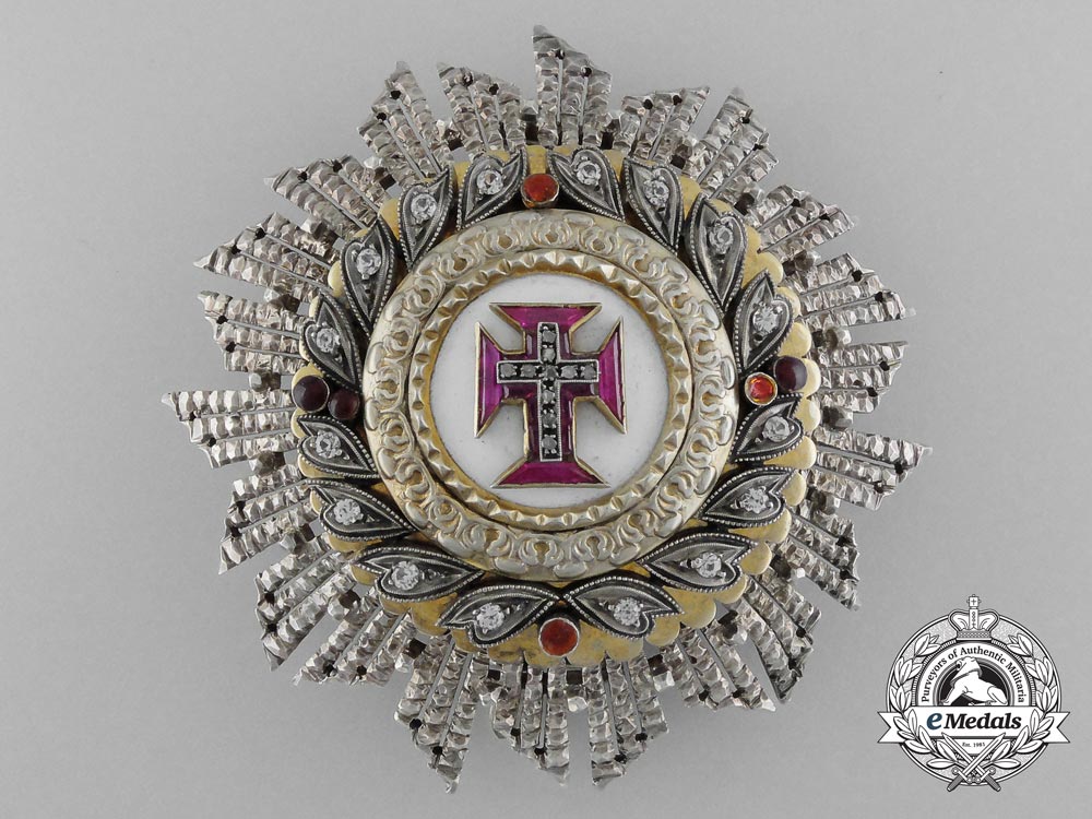 an_exquisite_order_of_christ;_breast_star_with_brilliants_by_frederico_da_costa_d_2114