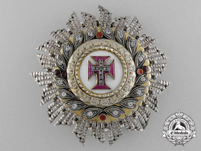 an_exquisite_order_of_christ;_breast_star_with_brilliants_by_frederico_da_costa_d_2114