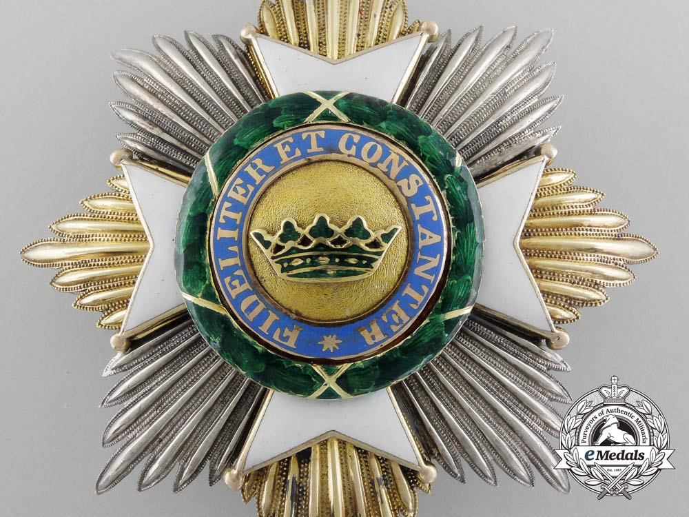 a_saxe-_ernestine_house_order;_grand_cross_breast_star_type_ii(1864-1935)_d_2114_1