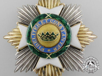 a_saxe-_ernestine_house_order;_grand_cross_breast_star_type_ii(1864-1935)_d_2114_1