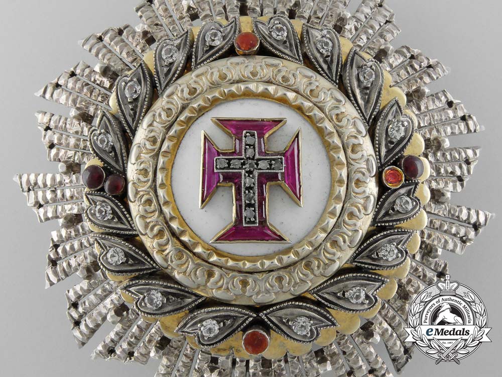 an_exquisite_order_of_christ;_breast_star_with_brilliants_by_frederico_da_costa_d_2115