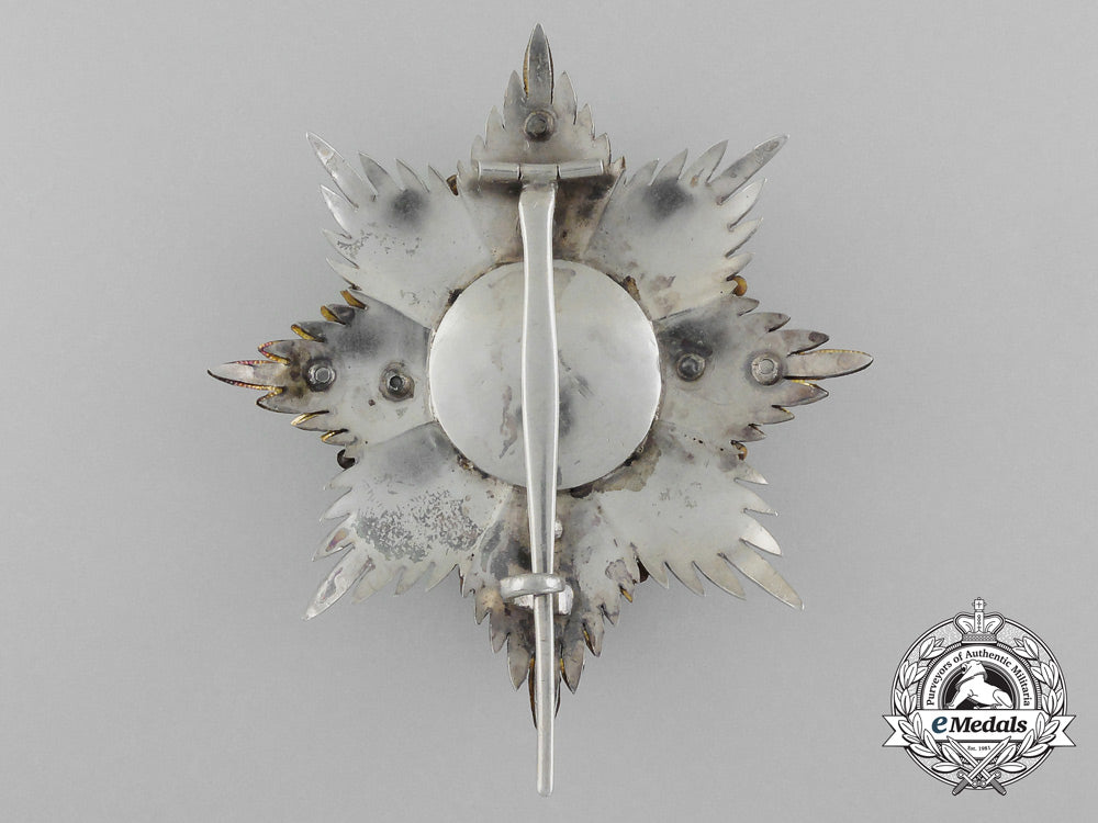 a_saxe-_ernestine_house_order;_grand_cross_breast_star_type_ii(1864-1935)_d_2115_1