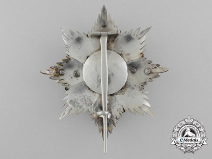 a_saxe-_ernestine_house_order;_grand_cross_breast_star_type_ii(1864-1935)_d_2115_1