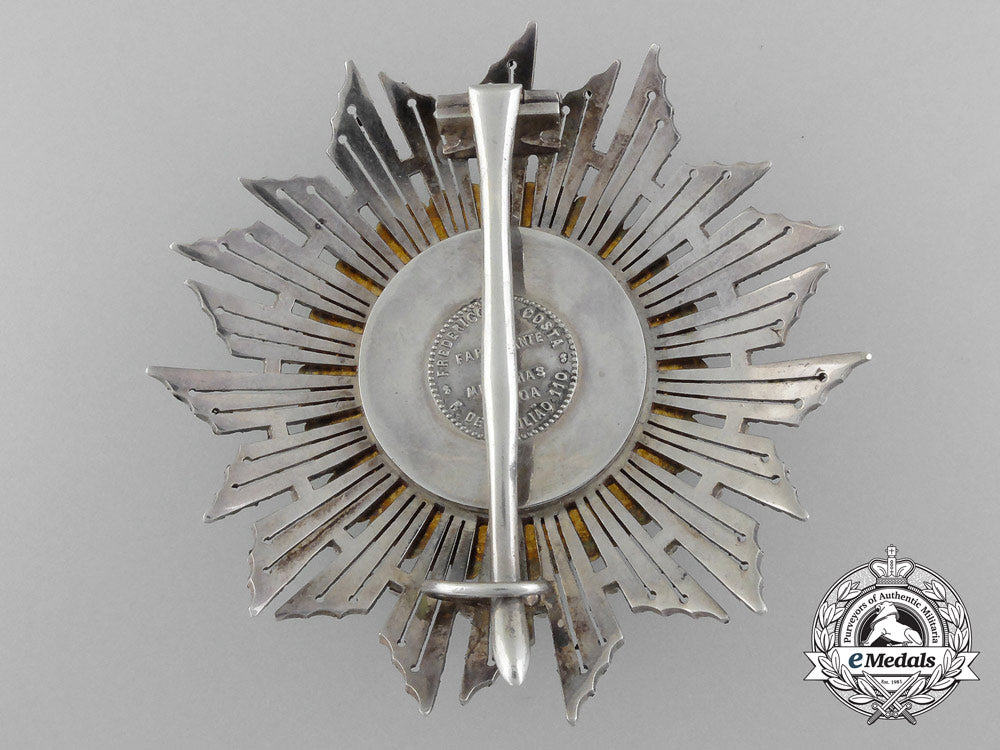 an_exquisite_order_of_christ;_breast_star_with_brilliants_by_frederico_da_costa_d_2116