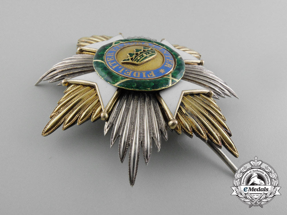a_saxe-_ernestine_house_order;_grand_cross_breast_star_type_ii(1864-1935)_d_2116_1