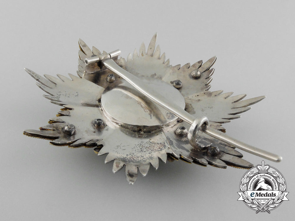 a_saxe-_ernestine_house_order;_grand_cross_breast_star_type_ii(1864-1935)_d_2117_1