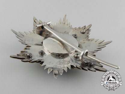 a_saxe-_ernestine_house_order;_grand_cross_breast_star_type_ii(1864-1935)_d_2117_1