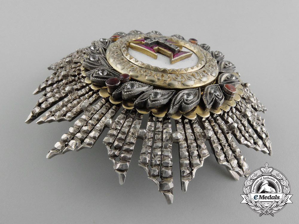 an_exquisite_order_of_christ;_breast_star_with_brilliants_by_frederico_da_costa_d_2118