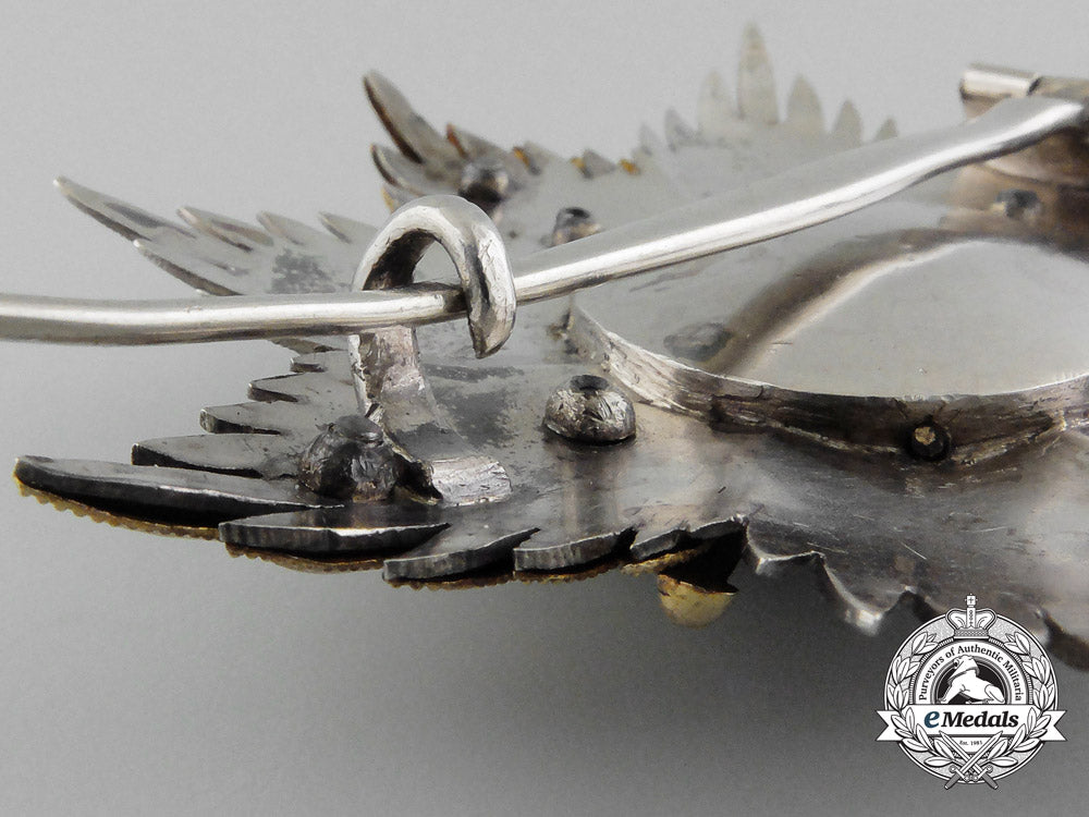 a_saxe-_ernestine_house_order;_grand_cross_breast_star_type_ii(1864-1935)_d_2118_1