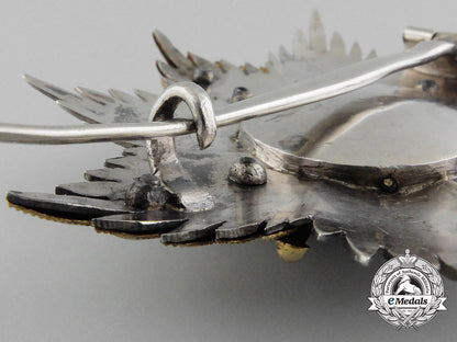 a_saxe-_ernestine_house_order;_grand_cross_breast_star_type_ii(1864-1935)_d_2118_1
