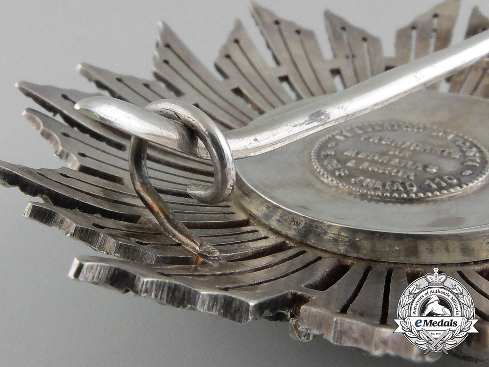 an_exquisite_order_of_christ;_breast_star_with_brilliants_by_frederico_da_costa_d_2120