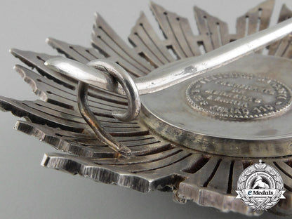 an_exquisite_order_of_christ;_breast_star_with_brilliants_by_frederico_da_costa_d_2120
