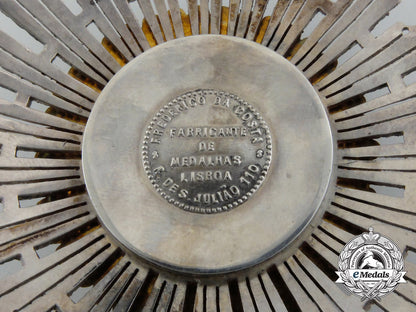 an_exquisite_order_of_christ;_breast_star_with_brilliants_by_frederico_da_costa_d_2122