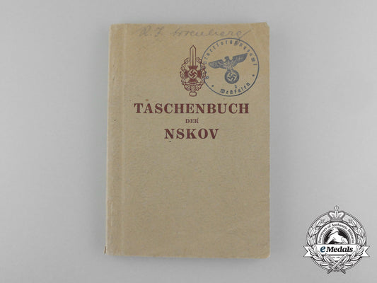 a_nskov_handbook_of_the_national_socialist_war_victim’s_care_d_2134
